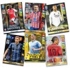 FIFA 365 2025 COLLECTOR´S TIN